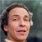 Englisch lernen mit Spaß! Nachhilfelehrer sucht Schüler in Reutlingen.